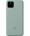 Фото № 2 Google Pixel 5 8/128Gb Sorta Sage