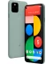 Фото № 7 Google Pixel 5 8/128Gb Sorta Sage