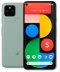 Фото № 1 Google Pixel 5 8/128Gb Sorta Sage