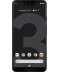 Фото № 2 Google Pixel 3 XL 128GB Just Black Slim Box Certified Refurbished