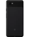 Фото № 3 Google Pixel 3 XL 128GB Just Black Slim Box Certified Refurbished