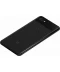 Фото № 8 Google Pixel 3 XL 128GB Just Black Slim Box Certified Refurbished
