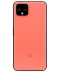 Фото № 3 Google Pixel 4 XL 64GB Orange