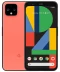 Фото № 1 Google Pixel 4 XL 64GB Orange