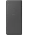 Фото № 2 Sony Xperia XA Dual F3112 Black Seller Refurbished