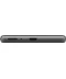 Фото № 7 Sony Xperia XA Dual F3112 Black Seller Refurbished