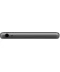 Фото № 8 Sony Xperia XA Dual F3112 Black Seller Refurbished