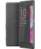 Фото № 9 Sony Xperia XA Dual F3112 Black Seller Refurbished