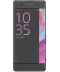 Фото № 1 Sony Xperia XA Dual F3112 Black Seller Refurbished