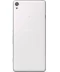 Фото № 2 Sony Xperia XA F3115 White 1SIM Seller Refurbished