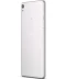 Фото № 3 Sony Xperia XA F3115 White 1SIM Seller Refurbished