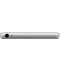 Фото № 8 Sony Xperia XA F3115 White 1SIM Seller Refurbished