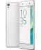 Фото № 9 Sony Xperia XA F3115 White 1SIM Seller Refurbished