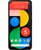 Фото № 2 Google Pixel 5 8/128Gb Just Black