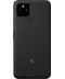Фото № 3 Google Pixel 5 8/128Gb Just Black