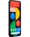 Фото № 4 Google Pixel 5 8/128Gb Just Black