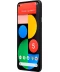 Фото № 5 Google Pixel 5 8/128Gb Just Black