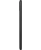 Фото № 8 Google Pixel 5 8/128Gb Just Black