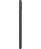 Фото № 9 Google Pixel 5 8/128Gb Just Black