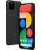 Фото № 10 Google Pixel 5 8/128Gb Just Black
