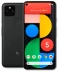Фото № 1 Google Pixel 5 8/128Gb Just Black