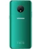 Фото № 3 DOOGEE X95 Green