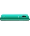 Фото № 4 DOOGEE X95 Green