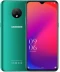 Фото № 1 DOOGEE X95 Green