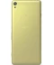 Фото № 2 Sony Xperia XA Dual F3112 Lime Gold Seller Refurbished