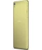 Фото № 4 Sony Xperia XA Dual F3112 Lime Gold Seller Refurbished