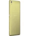 Фото № 5 Sony Xperia XA Dual F3112 Lime Gold Seller Refurbished