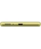 Фото № 9 Sony Xperia XA Dual F3112 Lime Gold Seller Refurbished