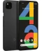 Фото № 2 Google Pixel 4a 5G 128gb Just Black