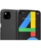 Фото № 3 Google Pixel 4a 5G 128gb Just Black