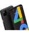 Фото № 4 Google Pixel 4a 5G 128gb Just Black