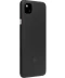 Фото № 6 Google Pixel 4a 5G 128gb Just Black