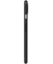 Фото № 7 Google Pixel 4a 5G 128gb Just Black