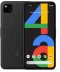 Фото № 1 Google Pixel 4a 5G 128gb Just Black