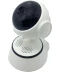 Фото № 3 USafe TK-Q6