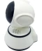 Фото № 4 USafe TK-Q6