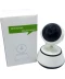 Фото № 1 USafe TK-Q6