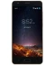 Фото № 2 Doogee X20L 2/16Gb Gold