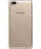 Фото № 3 Doogee X20L 2/16Gb Gold