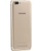 Фото № 4 Doogee X20L 2/16Gb Gold