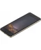 Фото № 5 Doogee X20L 2/16Gb Gold