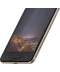 Фото № 6 Doogee X20L 2/16Gb Gold