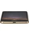 Фото № 7 Doogee X20L 2/16Gb Gold