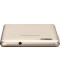 Фото № 8 Doogee X20L 2/16Gb Gold