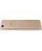 Фото № 9 Doogee X20L 2/16Gb Gold