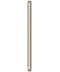 Фото № 10 Doogee X20L 2/16Gb Gold